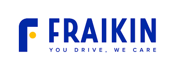 Fraikin