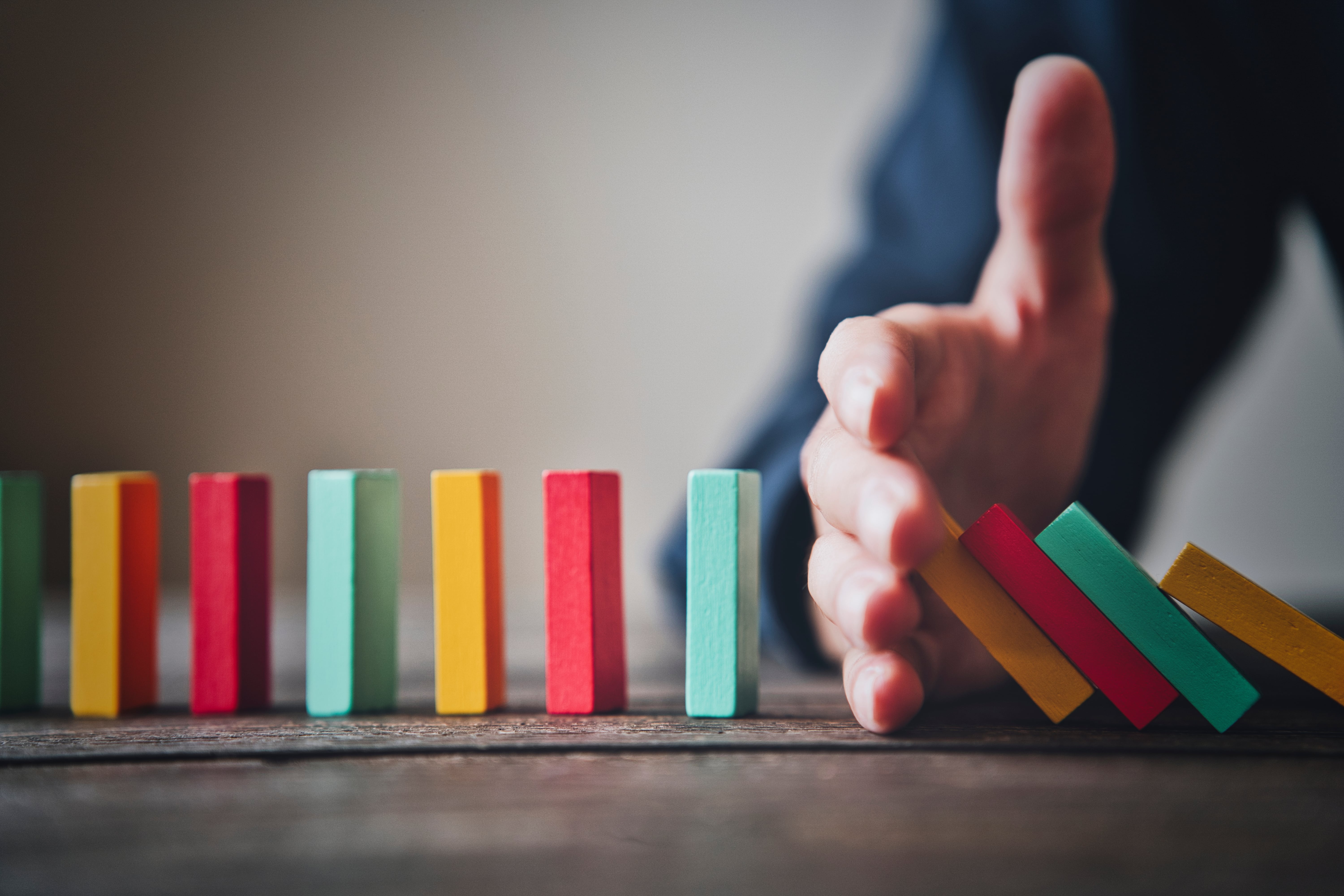 Conseils élus CSE Consultation Économique et Financière