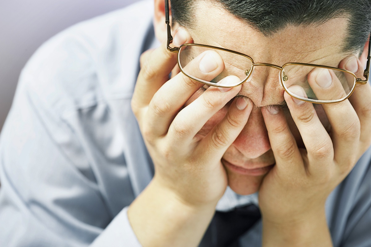 Stress au travail, surmenage : comment agir en tant qu’élu CSE SSCT ?