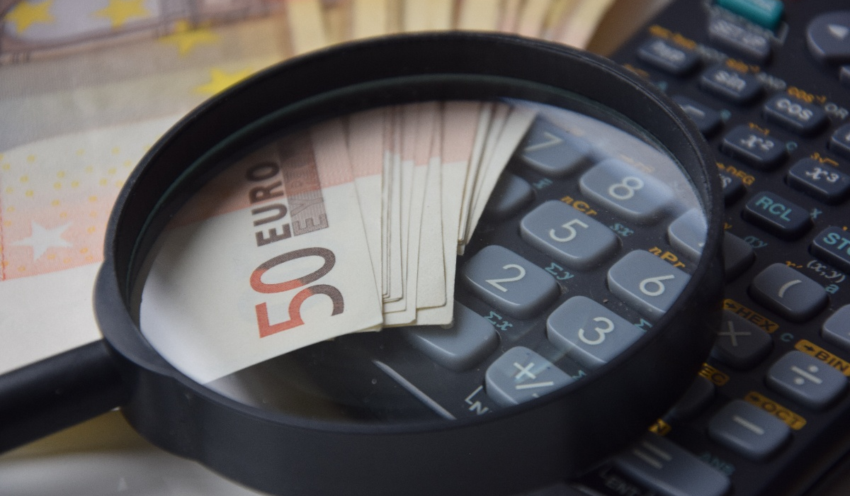Délais prescrits pour réclamer un rappel de budget à l'employeur ?