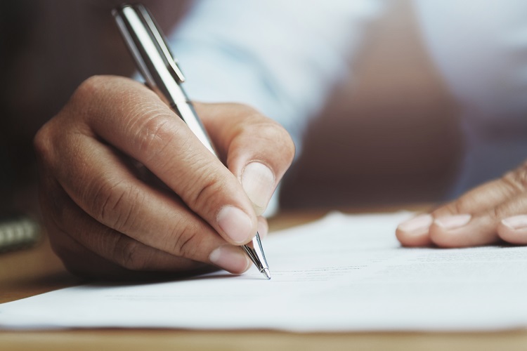 Le document unique d'évaluation des risques professionnels DUERP