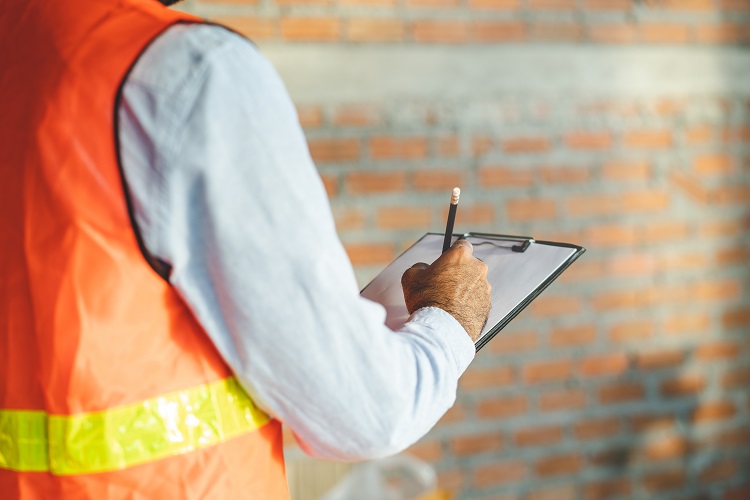 Enquetes CSE comment les mener efficacement