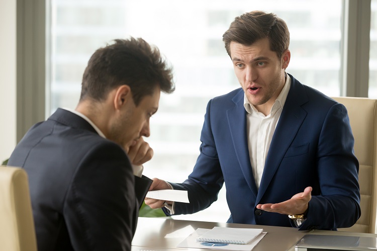 Quelles sanctions encourt l’employeur lors du licenciement d’un salarié protégé ?