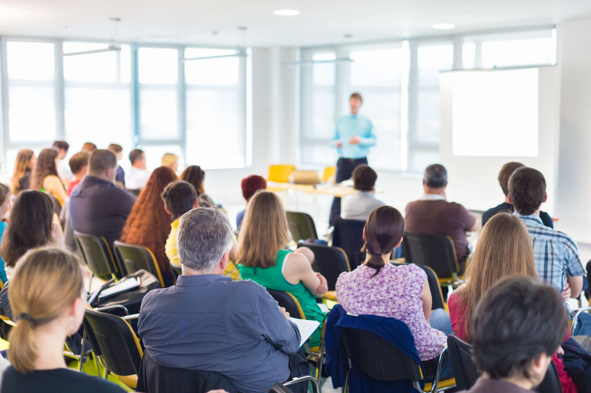 Droit à la formation CHSCT