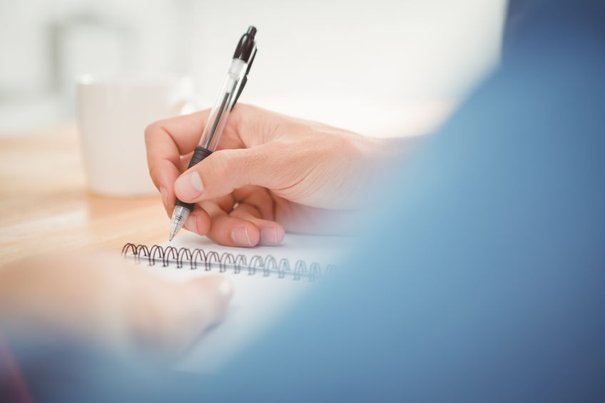Réunion CSE Procès verbal CSE