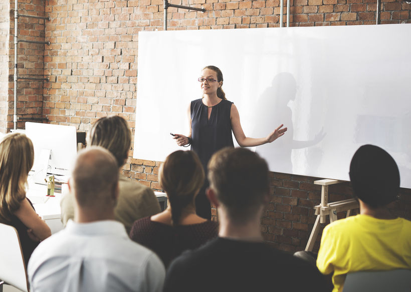 formation économique CSE