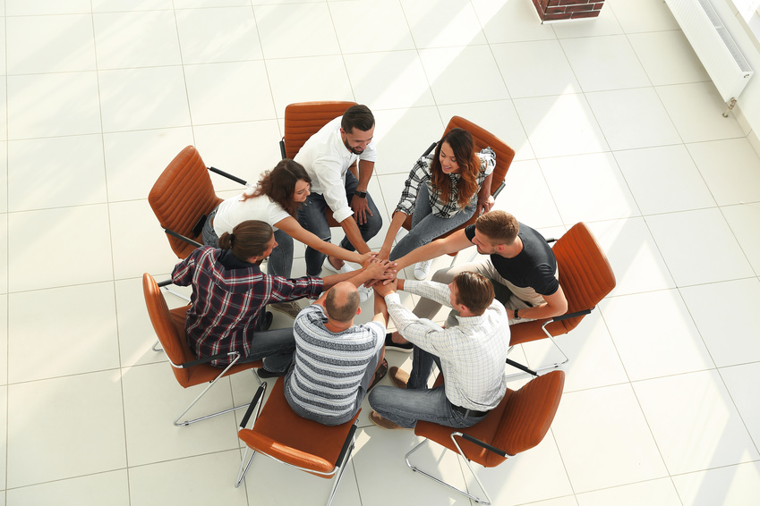 Formation CHSCT initiale