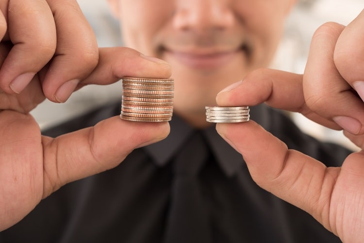 financement expertise cse