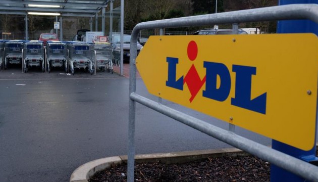 Suicide au travail: Cas de LIDL 