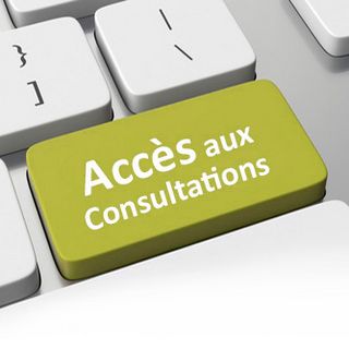 Moins de 300 salariés : informations à fournir des 3 consultations CE