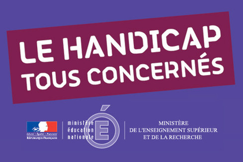 Convaincre les salariés à déclarer leur handicap : dure mission pour les RH