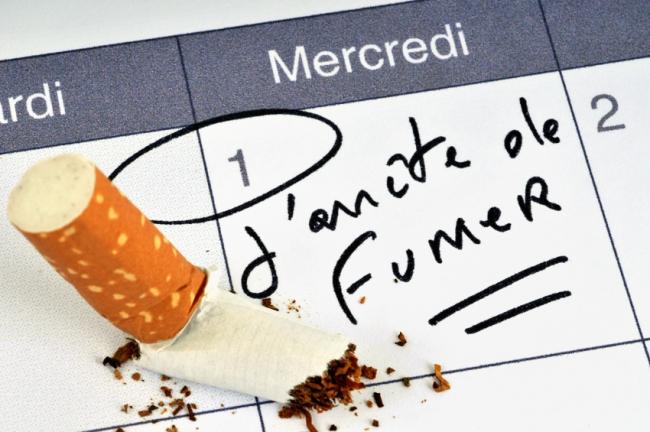 Tabac au travail : quel rôle pour le CSSCT ?