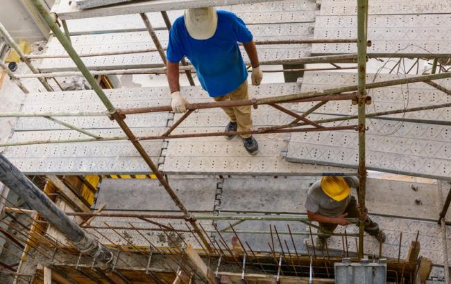 Inspection du travail : les amendes administratives sont généralisées