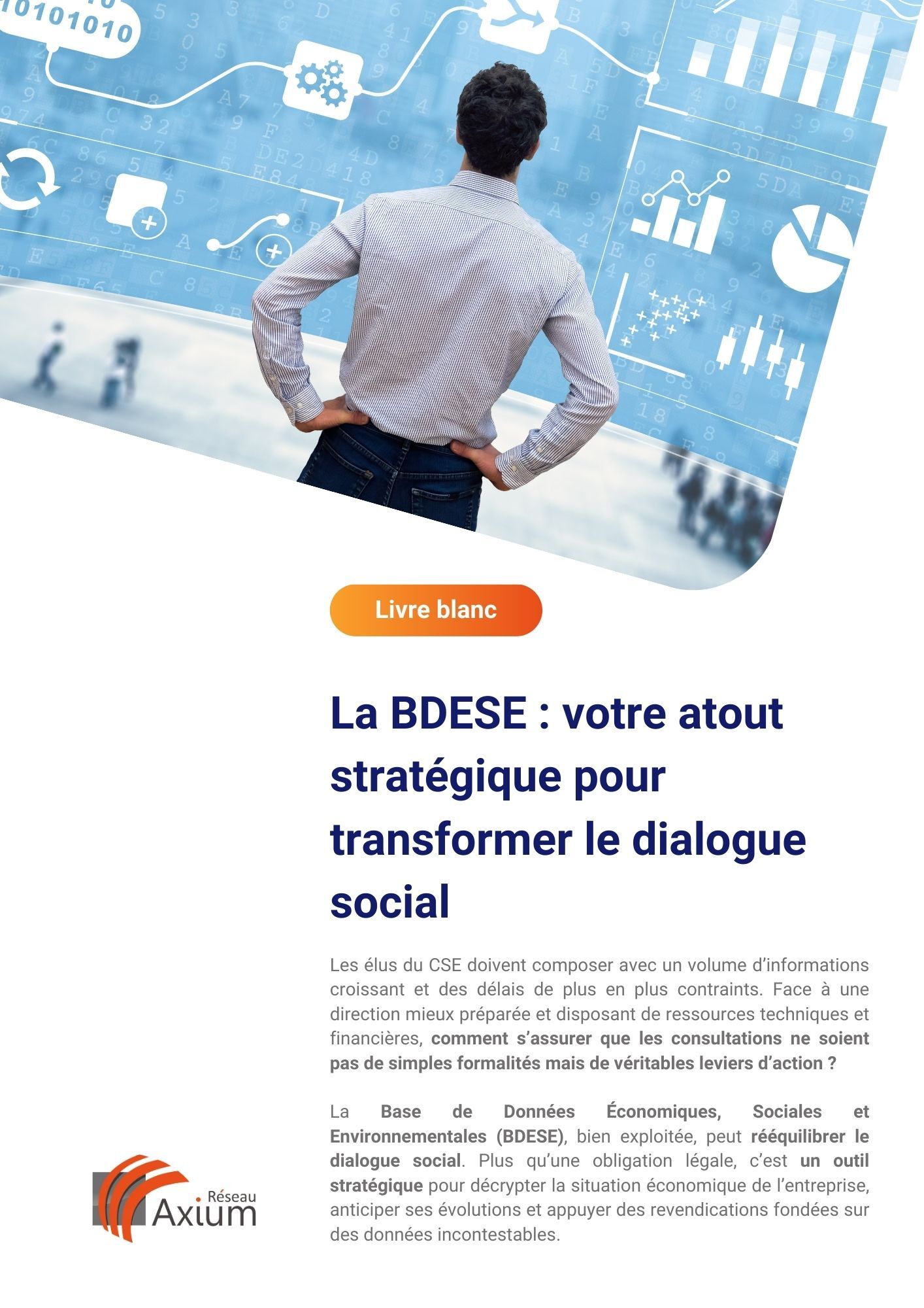 LB BDESE vignette-1