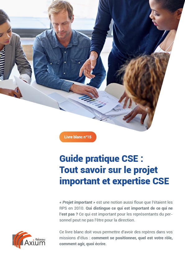 projet-important-cse