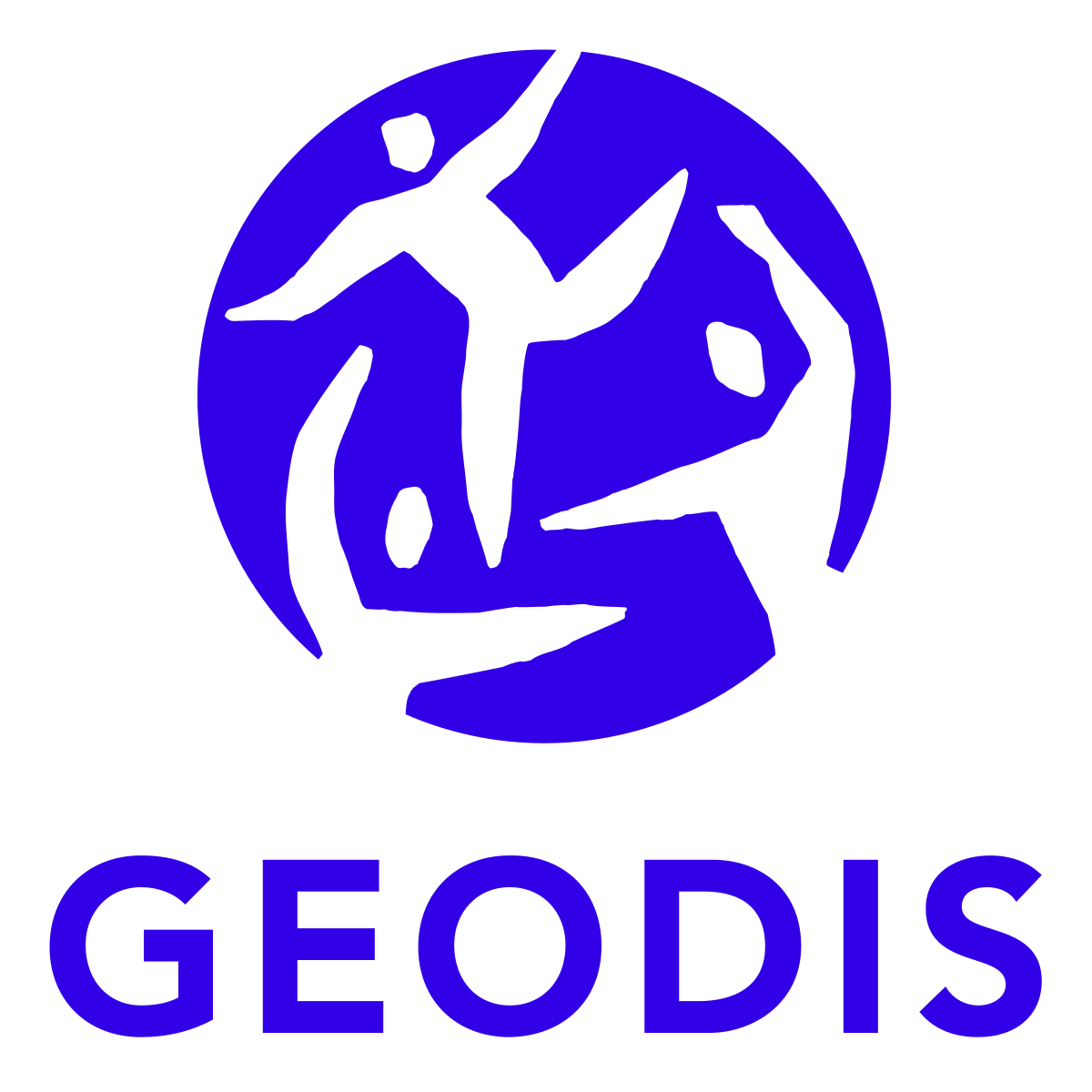 1200px-Geodis.svg