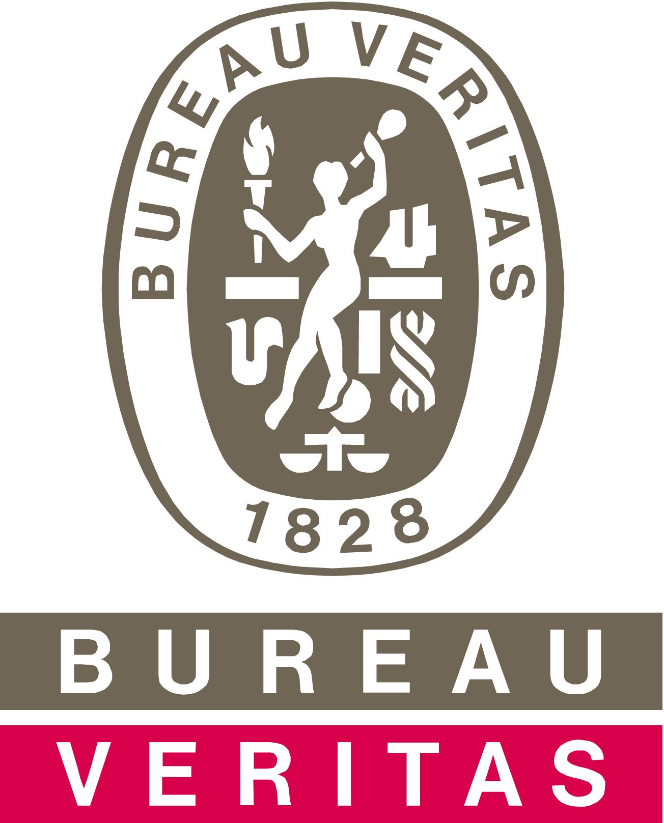 bureau veritas