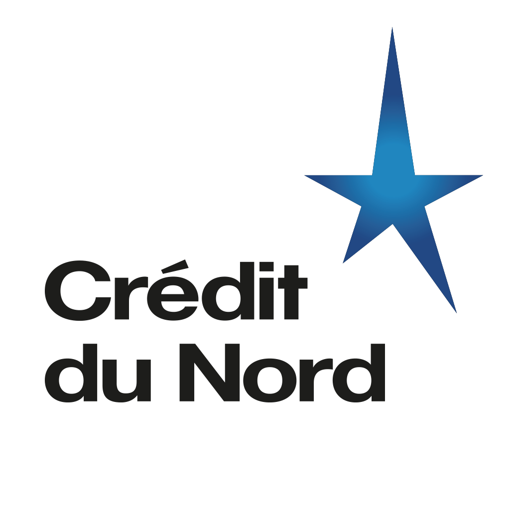 credit nord