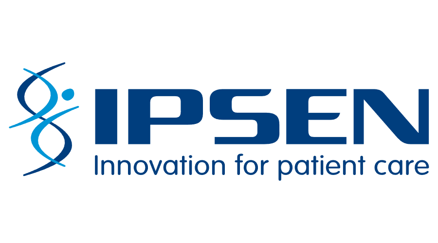 ipsen-pharma-vector-logo