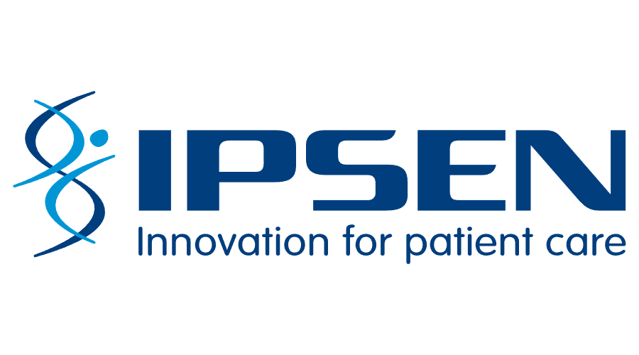 ipsen-pharma