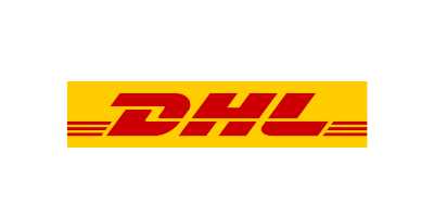 logo-dhl