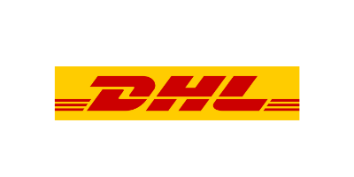 dhl