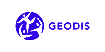 logo-geodis
