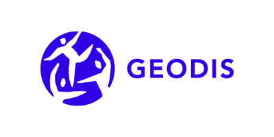 geodis