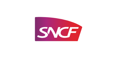 sncf