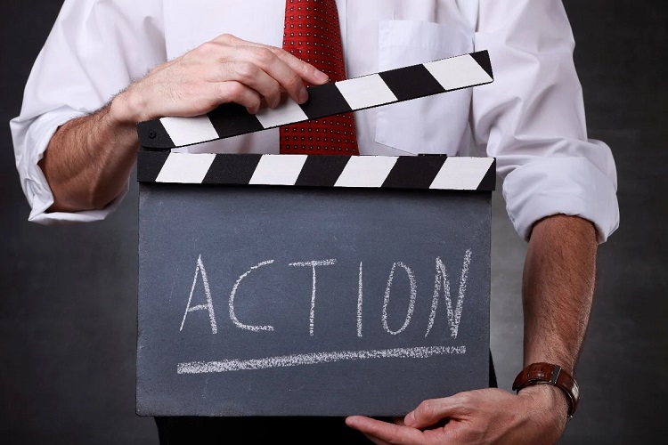 Obligation du Rapport Annuel le CSE Veille et Agit