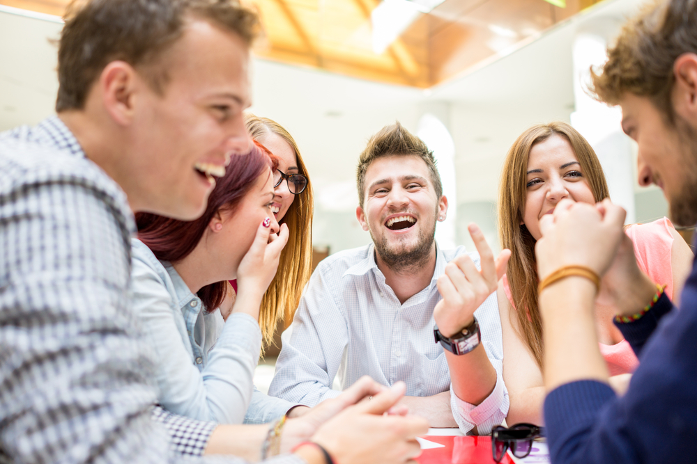 Comment mettre en place des espaces de discussion sur le travail