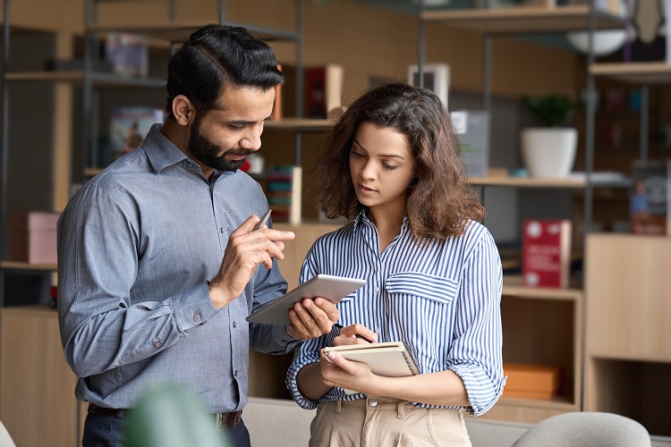 Suppléant CSE : rôle, règles de suppléances, formation 