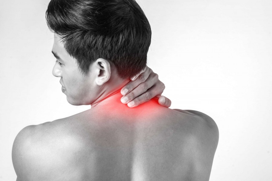 TMS et cancers : les nouvelles maladies du travail