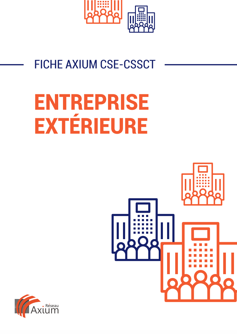 F9_Entreprise_exterieure