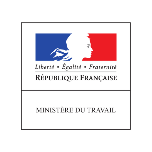 Logo-ministere-du-travail