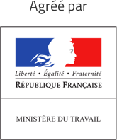 logo-agrement-ministere-travail