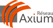 logo-axium-reseau