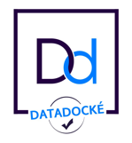 logo-datadocke@1x