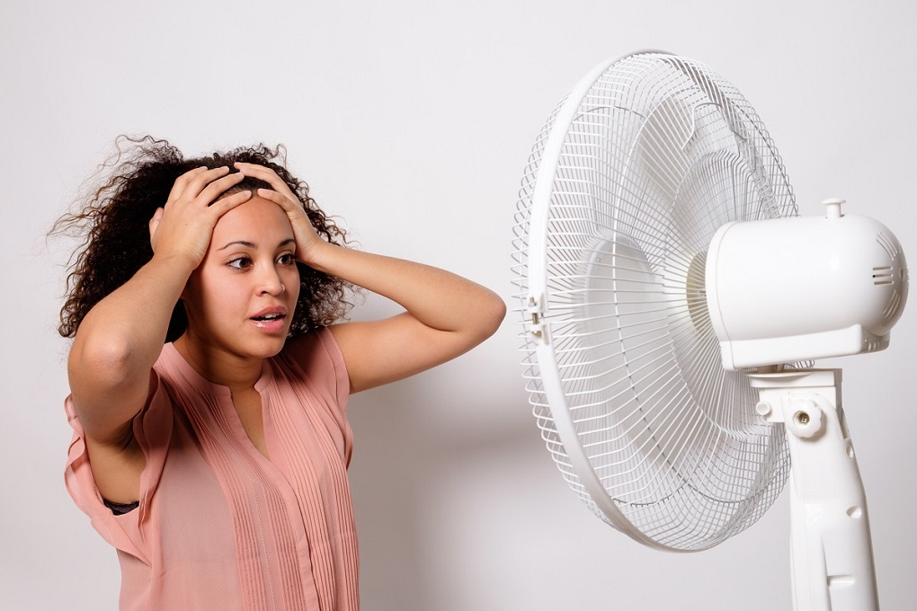 Canicule et Obligation de l'Employeur