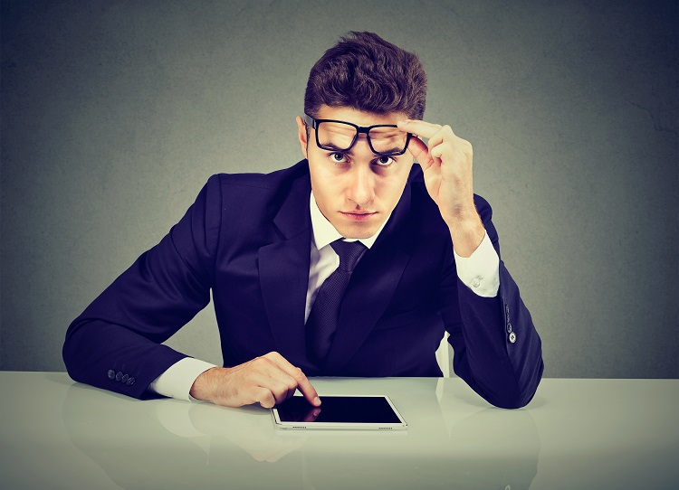 contrôle des heures de délégation par l employeur