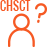 formation_droit_a_la_formation_chsct_chsct