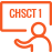 formation_formation_initiale_chsct