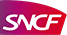 sncf