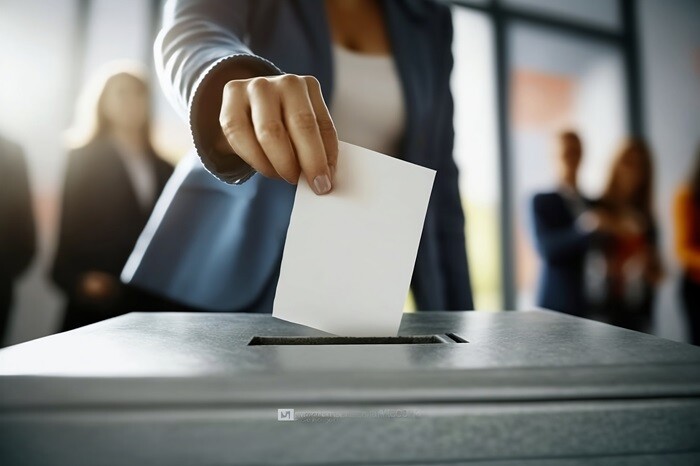 elections-professionnelles-TPE