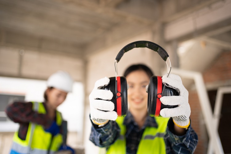 Quels sont les équipements de protection individuelle ?