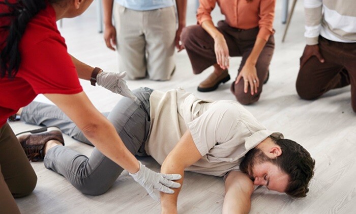 formation-sante-securite-chez-les-jeunes
