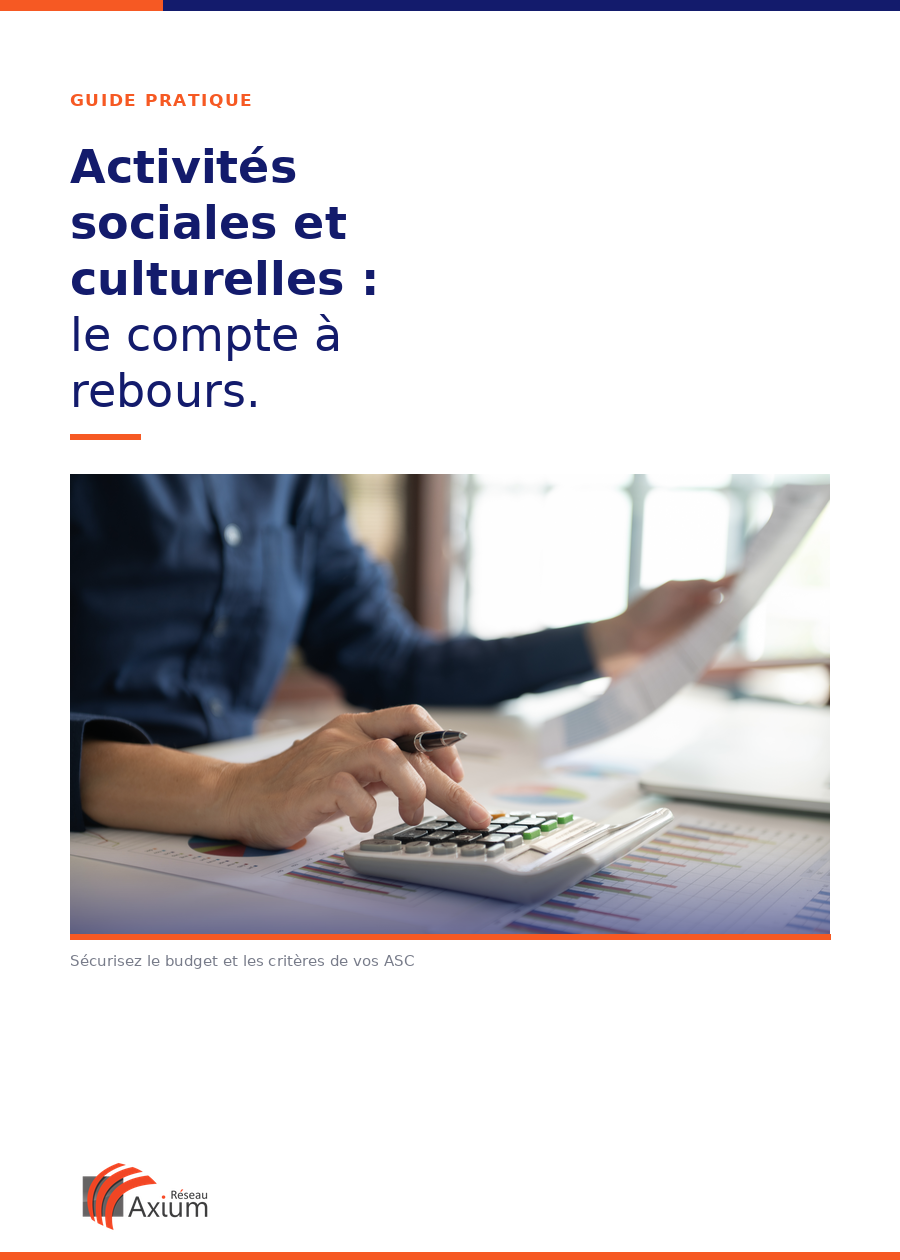 page_de_garde_guide_asc_photo
