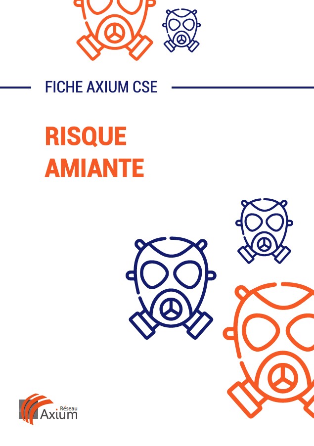 Cover-fiche-rique-amiante