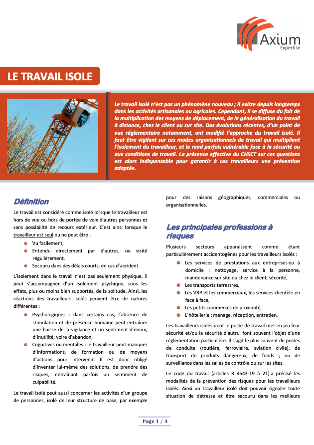 cover_fiche_13_travail_isole