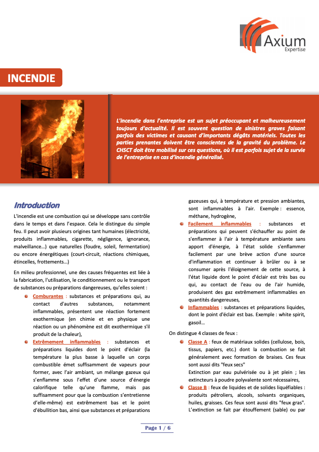 cover_fiche_15_incendie